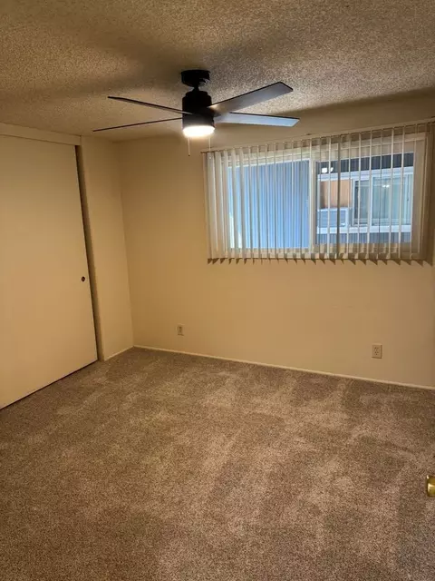1247 W 8th Ave, Eugene, OR 97402 photo 12
