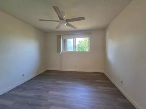 1247 W 8th Ave, Eugene, OR 97402 photo 6