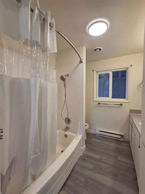 1247 W 8th Ave, Eugene, OR 97402 photo 8