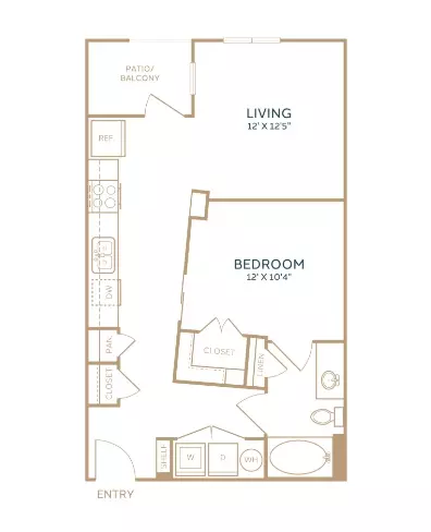 3550 S Robinson Rd, Grand Prairie, TX 75052