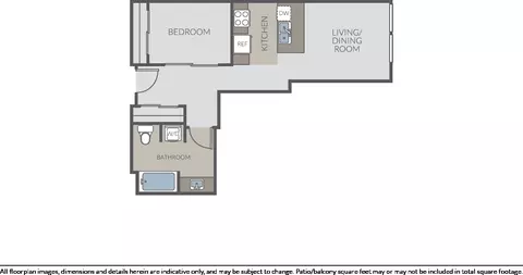 3636 Stone Way N, Seattle, WA 98103