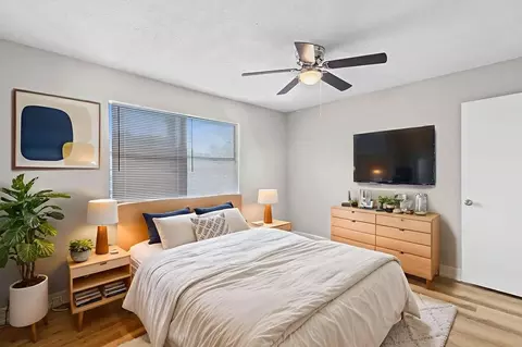 4141 Pinson Valley Pkwy, Birmingham, AL 35215