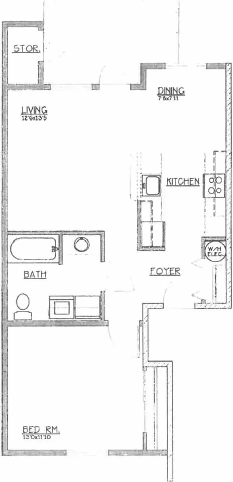 17406 NW Springville Rd, Oak Hills, OR 97229