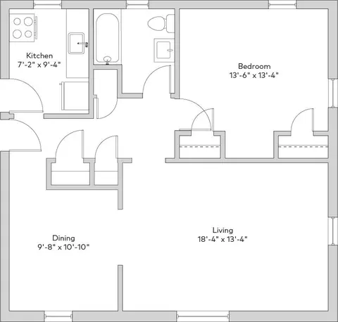 144 Bogert Rd, River Edge, NJ 07661