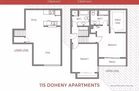 115 N Doheny Dr, Los Angeles, CA 90048