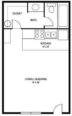 4000 S Redwood Rd, Salt Lake City, UT 84123