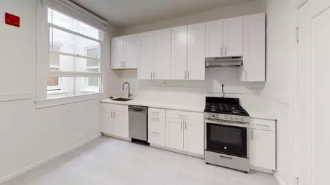2510 Bancroft Way, Berkeley, CA 94704 photo 9