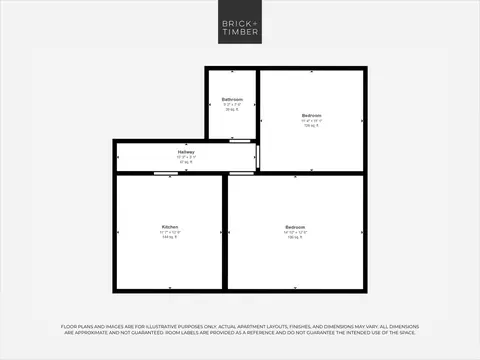 2510 Bancroft Way, Berkeley, CA 94704