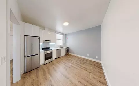 2510 Bancroft Way, Berkeley, CA 94704 photo 27