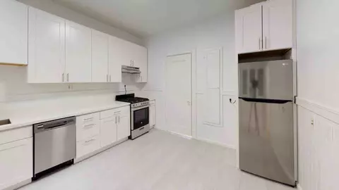 2510 Bancroft Way, Berkeley, CA 94704 photo 8