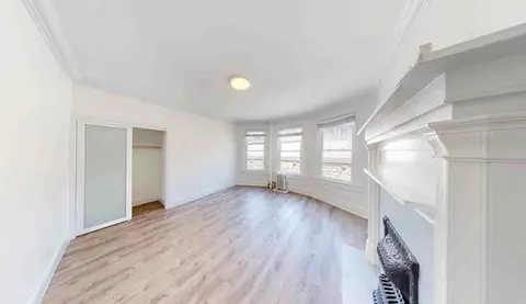 2510 Bancroft Way, Berkeley, CA 94704 photo 16