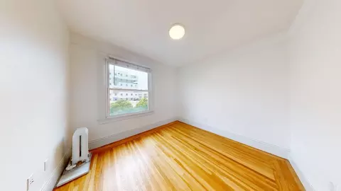 2510 Bancroft Way, Berkeley, CA 94704 photo 30