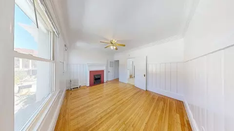 2510 Bancroft Way, Berkeley, CA 94704 photo 32
