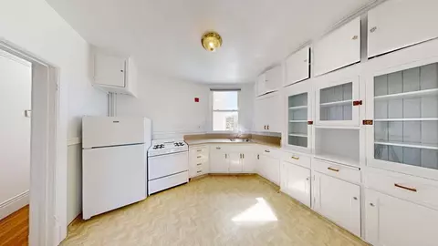 2510 Bancroft Way, Berkeley, CA 94704 photo 31