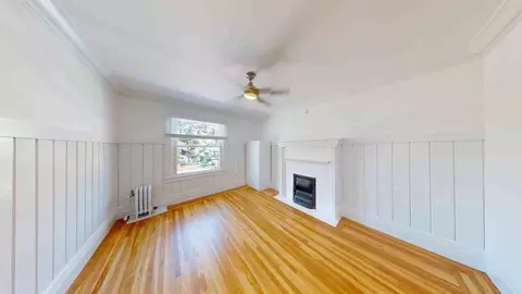 2510 Bancroft Way, Berkeley, CA 94704 photo 6