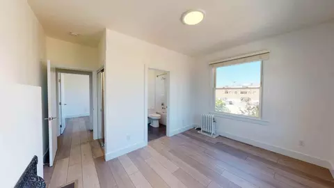 2510 Bancroft Way, Berkeley, CA 94704 photo 25