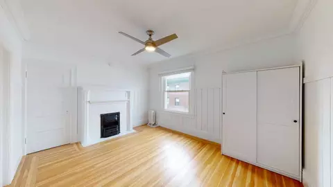 2510 Bancroft Way, Berkeley, CA 94704 photo 46