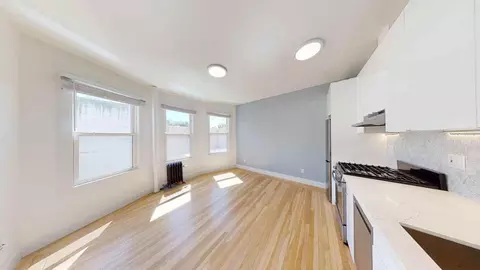 2510 Bancroft Way, Berkeley, CA 94704 photo 9
