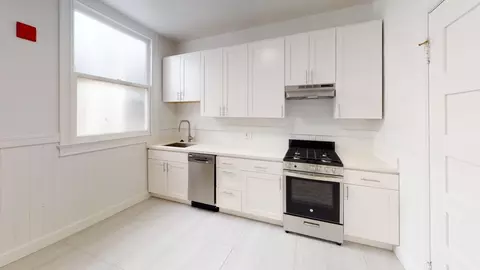 2510 Bancroft Way, Berkeley, CA 94704 photo 12