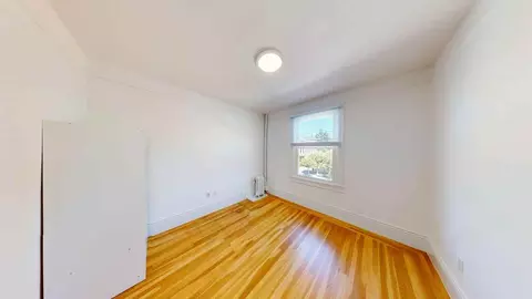 2510 Bancroft Way, Berkeley, CA 94704 photo 27