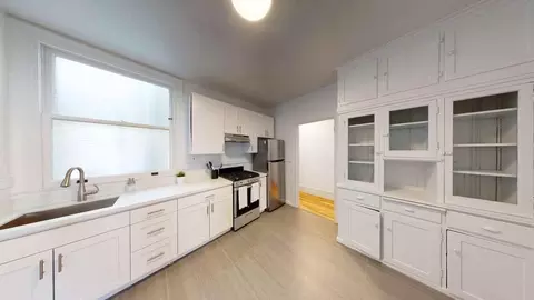 2510 Bancroft Way, Berkeley, CA 94704 photo 15