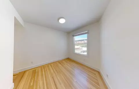2510 Bancroft Way, Berkeley, CA 94704 photo 20