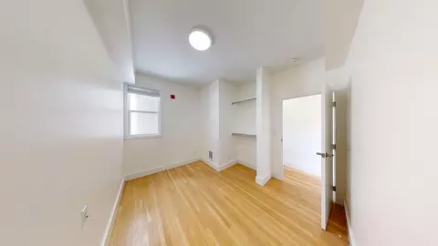 2510 Bancroft Way, Berkeley, CA 94704 photo 16