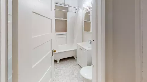 2510 Bancroft Way, Berkeley, CA 94704 photo 5