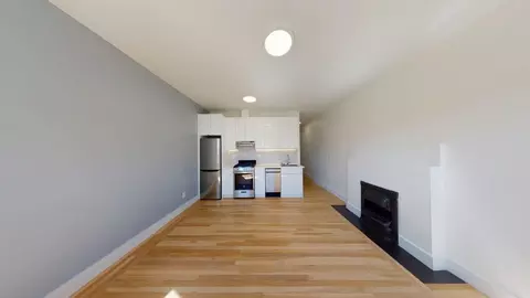 2510 Bancroft Way, Berkeley, CA 94704 photo 13