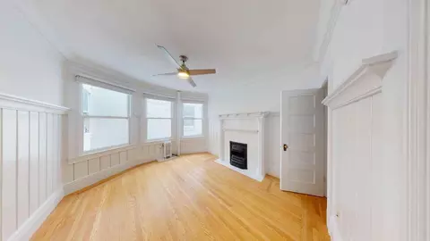 2510 Bancroft Way, Berkeley, CA 94704 photo 18