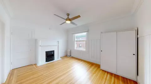 2510 Bancroft Way, Berkeley, CA 94704 photo 4
