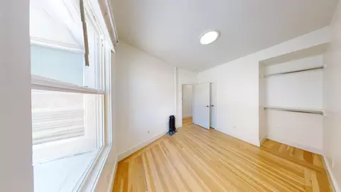 2510 Bancroft Way, Berkeley, CA 94704 photo 3