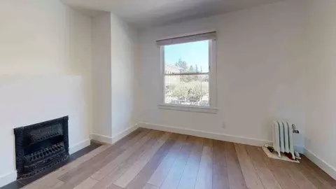 2510 Bancroft Way, Berkeley, CA 94704 photo 23