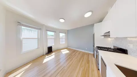 2510 Bancroft Way, Berkeley, CA 94704 photo 37