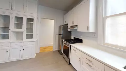 2510 Bancroft Way, Berkeley, CA 94704 photo 24