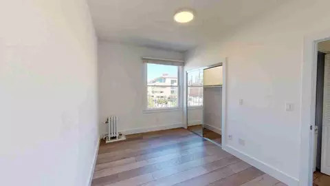 2510 Bancroft Way, Berkeley, CA 94704 photo 26