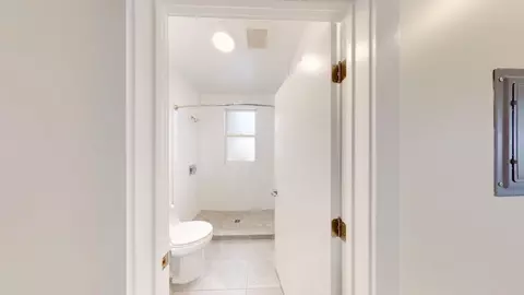 2510 Bancroft Way, Berkeley, CA 94704 photo 29