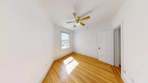 2510 Bancroft Way, Berkeley, CA 94704 photo 33