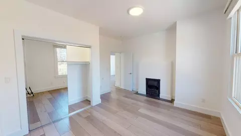 2510 Bancroft Way, Berkeley, CA 94704 photo 20