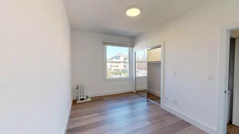 2510 Bancroft Way, Berkeley, CA 94704 photo 21