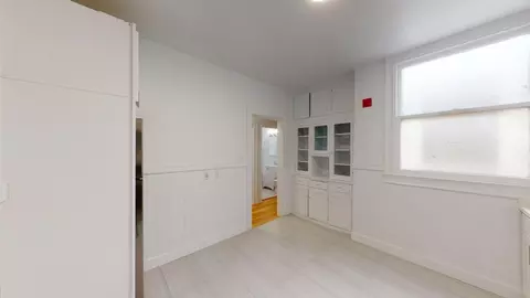 2510 Bancroft Way, Berkeley, CA 94704 photo 45