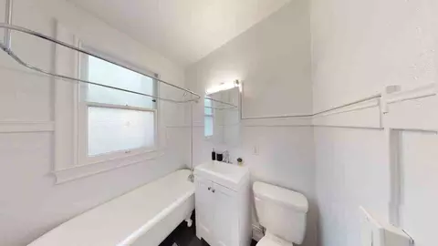 2510 Bancroft Way, Berkeley, CA 94704 photo 17