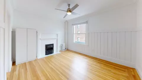 2510 Bancroft Way, Berkeley, CA 94704 photo 8