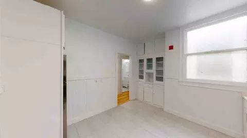 2510 Bancroft Way, Berkeley, CA 94704 photo 19