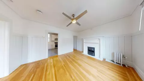 2510 Bancroft Way, Berkeley, CA 94704 photo 29