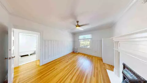 2510 Bancroft Way, Berkeley, CA 94704 photo 11