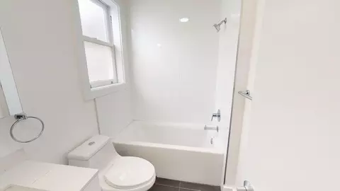 2510 Bancroft Way, Berkeley, CA 94704 photo 28