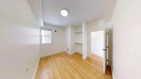 2510 Bancroft Way, Berkeley, CA 94704 photo 39