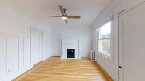 2510 Bancroft Way, Berkeley, CA 94704 photo 8