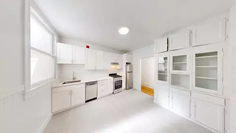 2510 Bancroft Way, Berkeley, CA 94704 photo 7